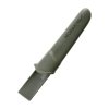 Nóż Morakniv Companion MG oliwkowy stal nierdzewna